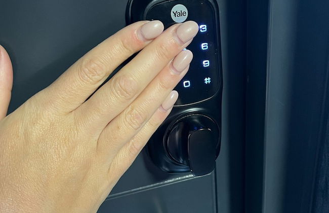 The Kings Head - Photo 30