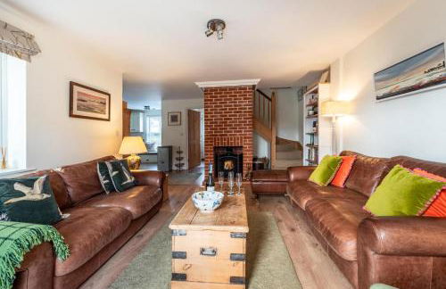 3 Bed in Eastbridge oc-cob - Foto 6