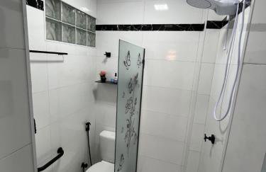 APART HOTEL Wm - Foto 17