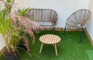 Holisp Blue Apartment - Photo 15