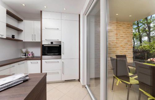 Seafront Maris by EL-PI TOURS - Foto 34