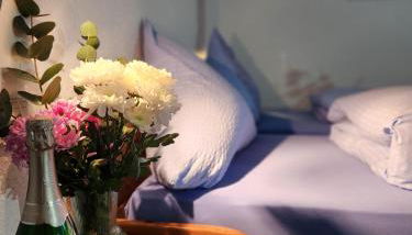 Alte Schmiede - Foto 5