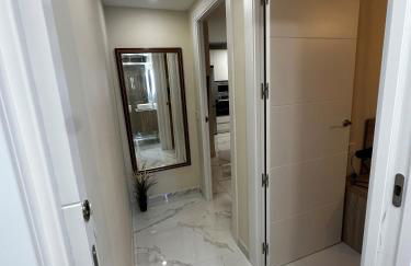 Marqués de Robles (Parking privado opcional) - Photo 11