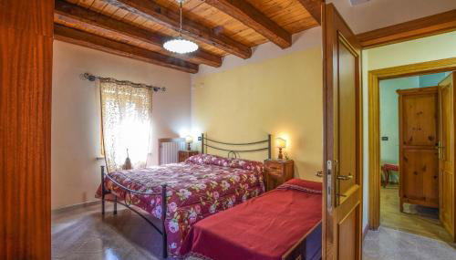 Beautiful Home In Castel Ritaldi - Foto 5