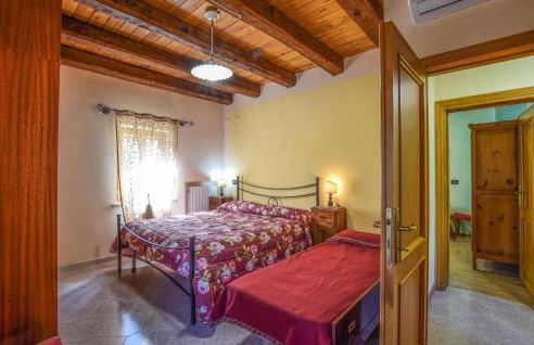 Beautiful Home In Castel Ritaldi - Foto 6