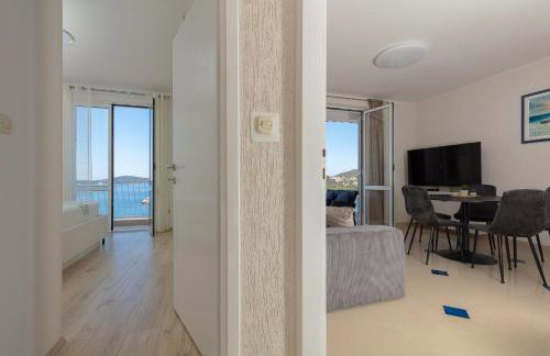 Apartment Ela - Photo 77