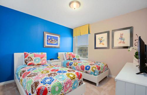 Four Bedrooms Townhome 5126K - Foto 26