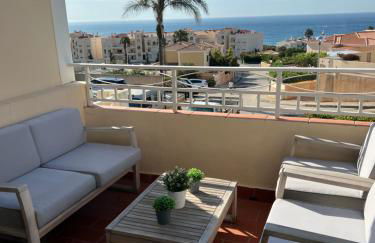 OCEAN VIEW VILLA BELAMAR - Foto 7