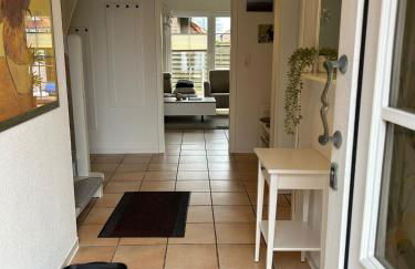 FroschKönig - Foto 3