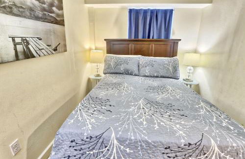 Villa Madeira 406 - Foto 22