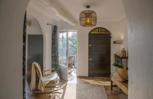 Mas Roseland - Foto 6