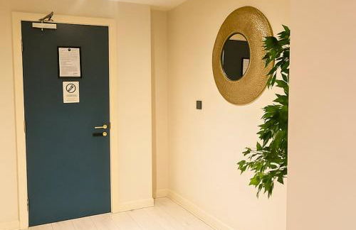 The Vault Liverpool City Centre sleeps 4 - Foto 22