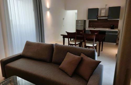 Palazzo Fragasso - Foto 8