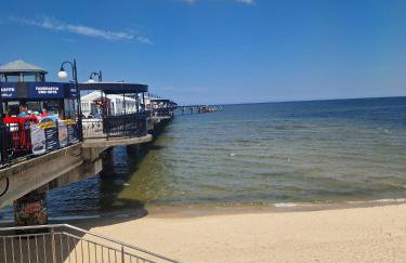 Ferienhaus Laura 70qm bis 5 Gäste mit Fass-Sauna, Whirlpool April bis Oktober, 75qm Terrasse und eingezäunten Garten Haustiere willkommen - Photo 42