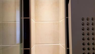 Gare - Polygone Scientifique - Palais de Justice - Foto 5