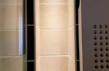 Gare - Polygone Scientifique - Palais de Justice - Foto 5