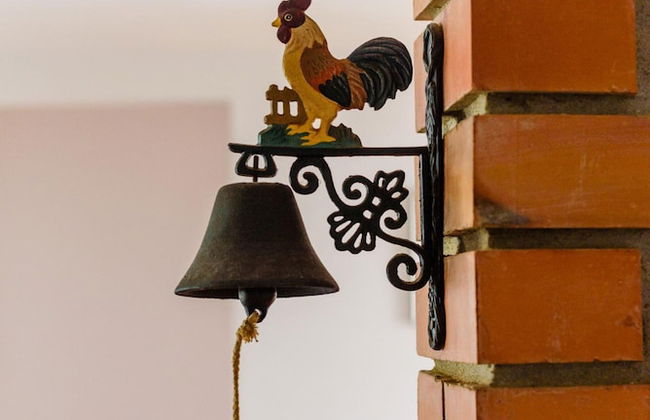 Aldeia das A Oteias Apartment - Foto 37