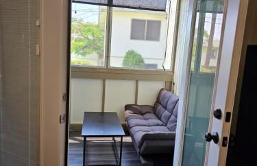 Comfort Location Reasonable Price 2 blocks 2 the beach - Foto 7