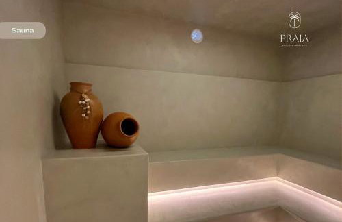 Praia Exclusive Muro Alto by Sintta - Foto 39