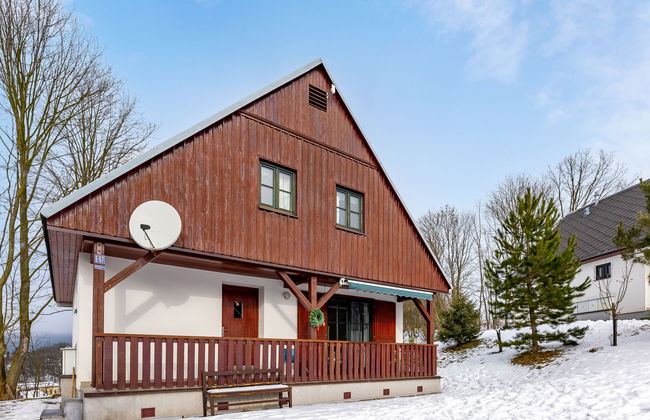 Holiday Hill 67 - Foto 50