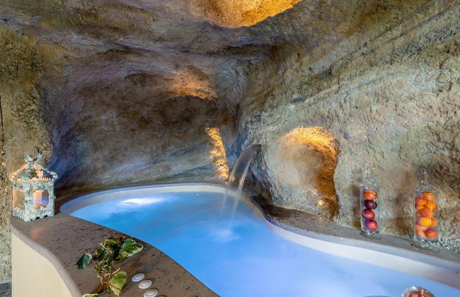 Il Conte Farmhouse Retreat - Foto 40