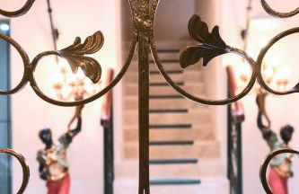 Gadir Suites - Photo 1