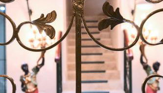 Gadir Suites - Photo 1