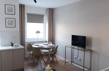Apartament Kaszmir 3 - Foto 9