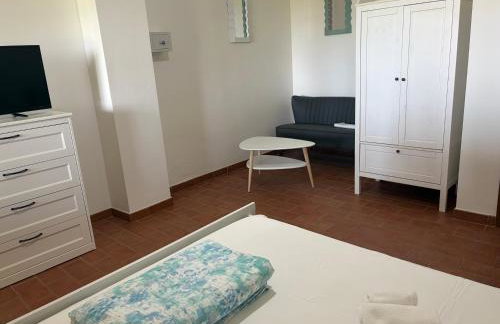 Agriturismo Borgo Bernabei - Foto 120
