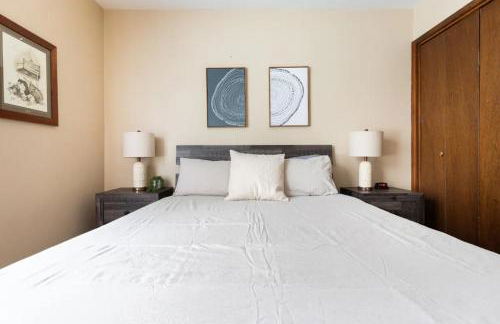 Discovery Four 109 - Foto 7