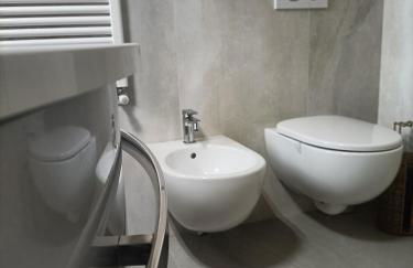 Casa Vacanze Annunziata Relax - Foto 25