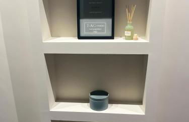 Daag Corso Luxury Apartment - Foto 40