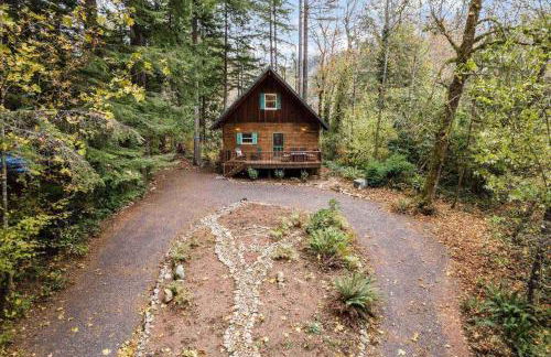 North Fork Hideaway - Foto 19