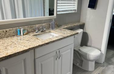 Nice and relaxing house loving - Foto 8