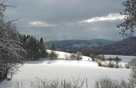 Ferienwohnung Mies - Foto 25