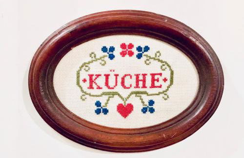 Wallstrasse 2 - Foto 13