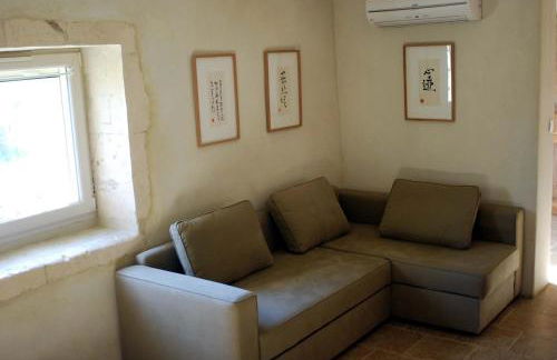 Maison de Charme dans Domaine 17ème - Foto 26