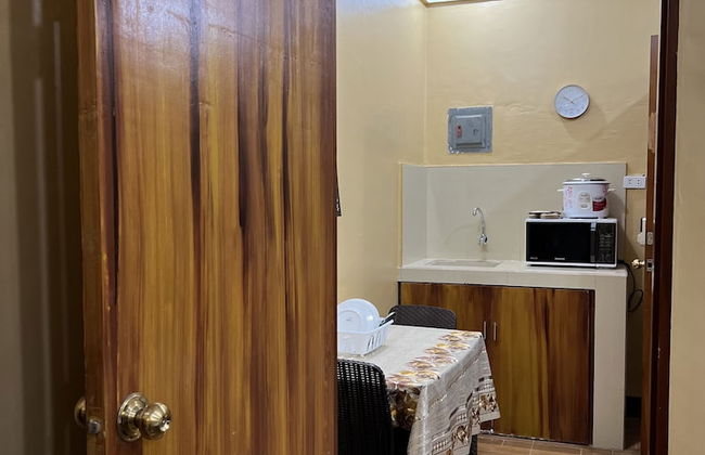 Natasha-Rey Beach Resort - Photo 10