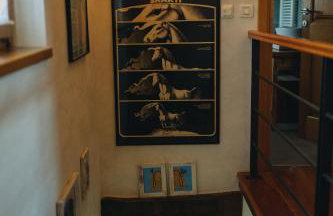 Dreamhill Meloni - Foto 63