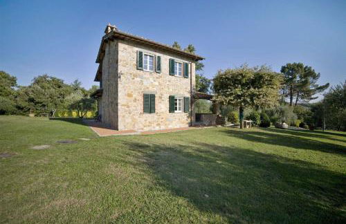 Broccolo by Salogi Villas - Foto 25