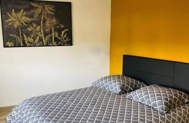 Gîte Le Flot - Foto 9