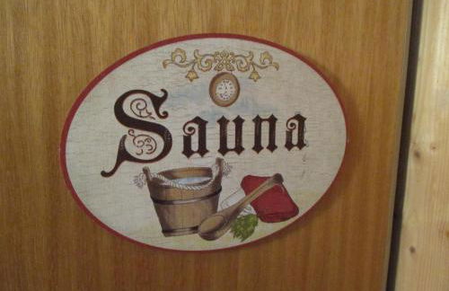 Ferienwohnung Weisbrod, nur private Buchungen - Photo 23