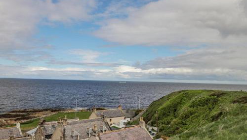 Braehead Croft - Foto 3