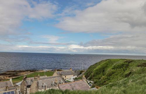 Braehead Croft - Foto 3