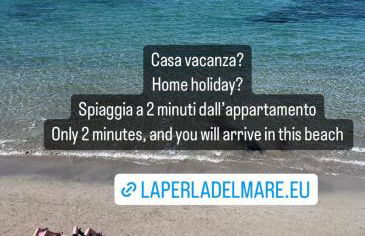 La perla del mare - Foto 28