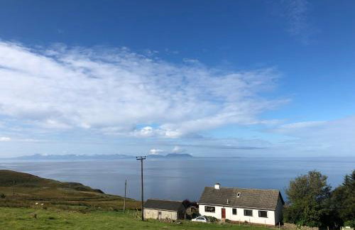 Sunnyhill Cottage - Foto 19