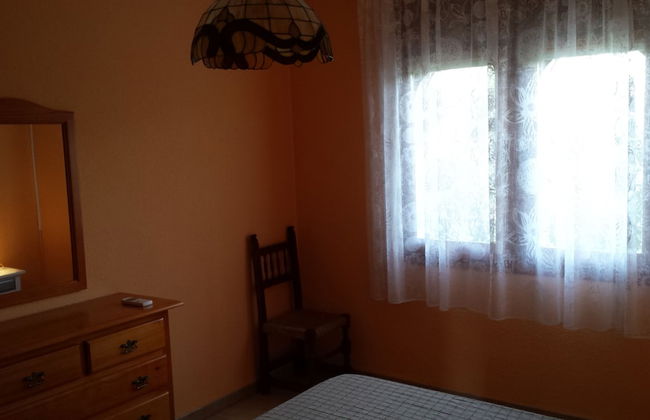 Casa Palmeras IV - Photo 2