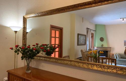 Aelias home - Foto 1