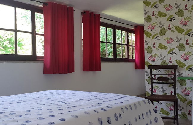 Serrado de Bouças - Foto 14