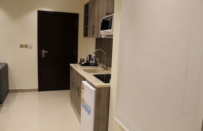 Pestana Hotel & Suites 3 - Photo 16